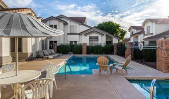 2201 N COMANCHE Dr 1067, Chandler, AZ 85224