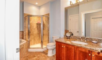 300 Cookman Ave 326, Asbury Park, NJ 07712