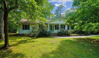 10541 SHADY Dr, Berlin, MD 21811