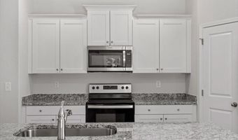 154 Taverners Ln, Angier, NC 27501