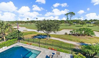 1625 ATLANTIC BEACH Dr, Atlantic Beach, FL 32233