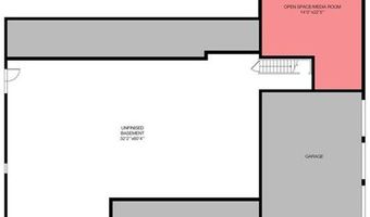 165 Highlands Chase, Ball Ground, GA 30107