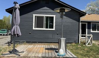 737 Hornet, Gardnerville, NV 89460