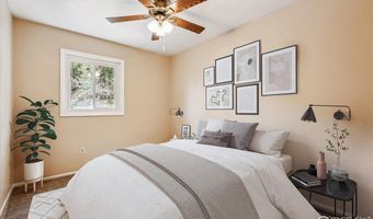 94 Spring Ln, Boulder, CO 80302