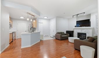 14905 SW SANDHILL Loop 101, Beaverton, OR 97007