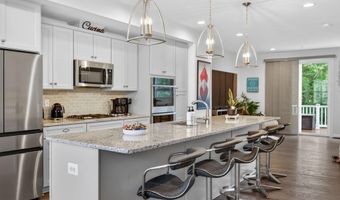 34 ENCLAVE Ct, Annapolis, MD 21403