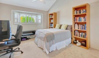 2 Willowood, Aliso Viejo, CA 92656