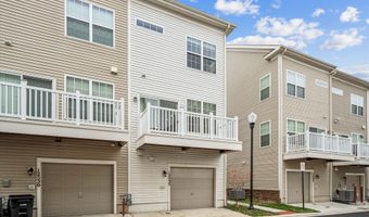 12532 ADOBE Aly, Beltsville, MD 20705