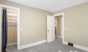 223 North St, Allegan, MI 49010