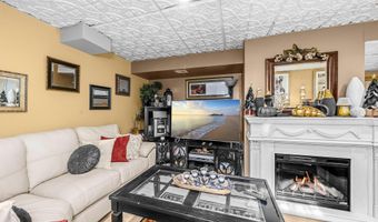 3608 EDMOND Way, Bowie, MD 20716