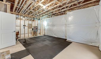 23765 FAIRFIELD KNOLL Ct, Aldie, VA 20105
