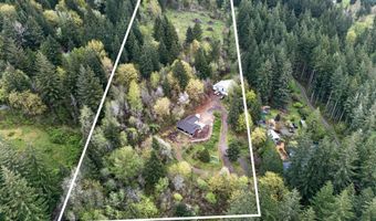 24307 NE 232ND Ave, Battle Ground, WA 98604