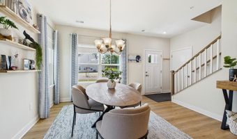 11020 AUGUSTA Ln 3, Berlin, MD 21811