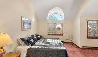 74 Richardson Trl 13, Campton, NH 03223