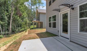 222 Saluda St, Belton, SC 29627