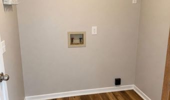 408 Dora St, Albertville, AL 35950