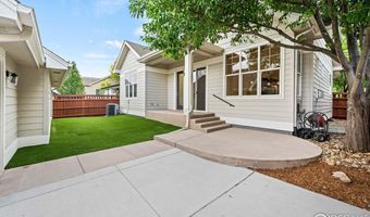 1518 Hollyberry St, Berthoud, CO 80513