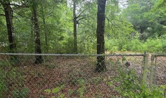 Pickens Cir, Baker, FL 32531