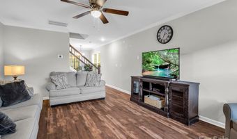 1215 Pauline Trail Dr, Arden, NC 28704