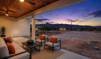 3086 S PRINCESS Ln, Camp Verde, AZ 86322