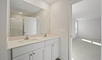 277 Ashley Heights Lot 35 Dr, Aberdeen, NC 28315