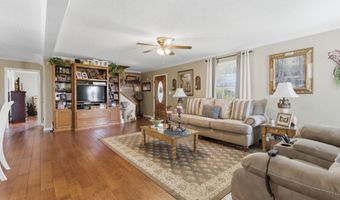 3305 Hustleville Rd, Albertville, AL 35951