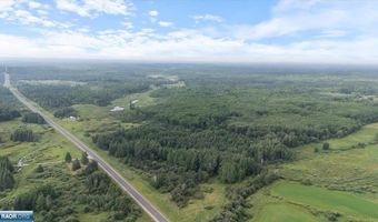 Samuelson Rd, Angora, MN 55703
