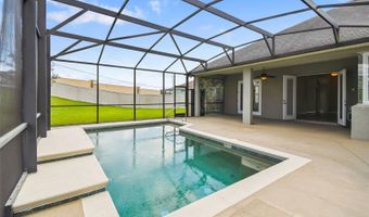 265 LAKE ARIETTA Ct, Auburndale, FL 33823