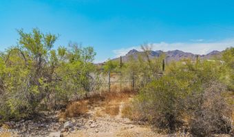 2300 W CANYON St, Apache Junction, AZ 85120