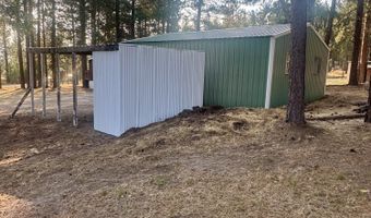 56548 Buckmaster St, Bly, OR 97622