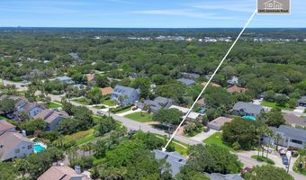 1941 SEMINOLE Rd, Atlantic Beach, FL 32233