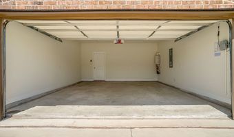 224 Gill Point Ln, Aledo, TX 76008