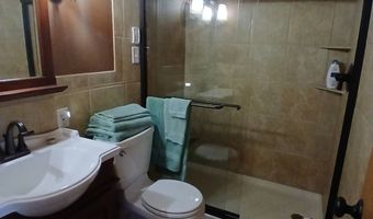 76 Lakeview Cir, Alma, KS 66401