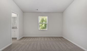 154 Taverners Ln, Angier, NC 27501