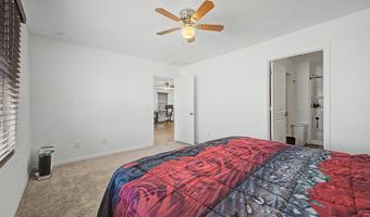 15511 S BENTLEY Dr, Arizona City, AZ 85123