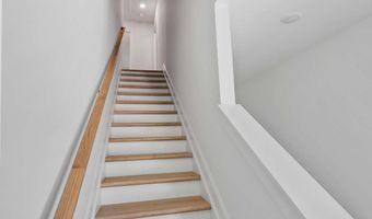 165 Mill Ctr 202, Athens, GA 30606