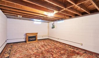 2620 Mogadore Rd, Akron, OH 44312