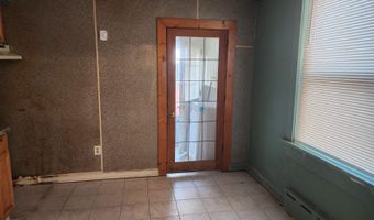 204 N Morris Ave, Atlantic City, NJ 08401