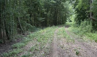 E River Road, Anguilla, MS 38721