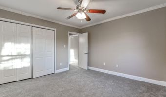 4413 ROMLON St 301, Beltsville, MD 20705