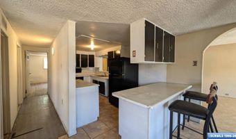 404 Diamond St, Bayard, NM 88023