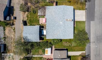 1214 Birch Ln, Cody, WY 82414