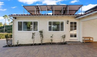 10310 Fuerte Dr, La Mesa, CA 91941