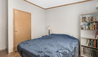 23 Eagles Way, Alton, NH 03809