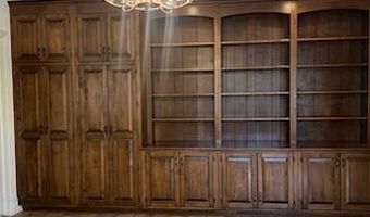 265 Annes Ct, Athens, GA 30606