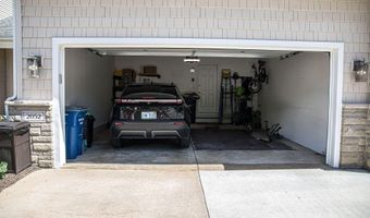 2052 Liberty Hts, Ann Arbor, MI 48103