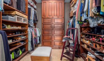 51 Nuvola Ct, Rancho Palos Verdes, CA 90275