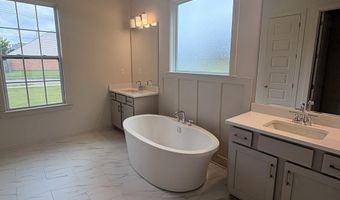 5047 JON OAK Cv, Arlington, TN 38002
