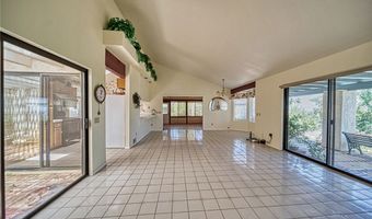 38640 Fisher Rd, Anza, CA 92539