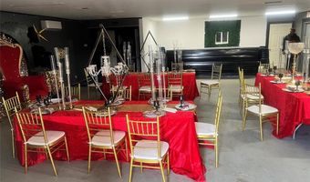 3686 2nd, Arcadia, LA 71001